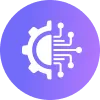 Digital Logitron - Advanced Trading Algorithms
