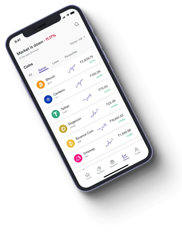 Digital Logitron - How does the Digital Logitron app improve your trading?