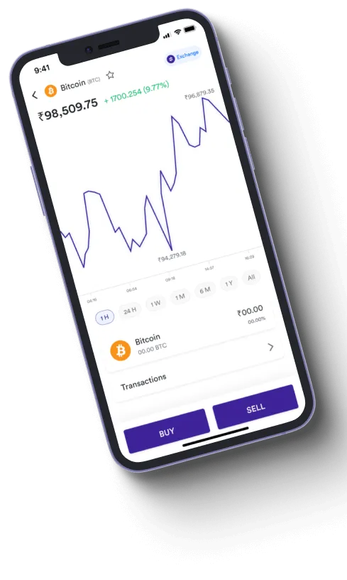Digital Logitron - Is Digital Logitron a scam?