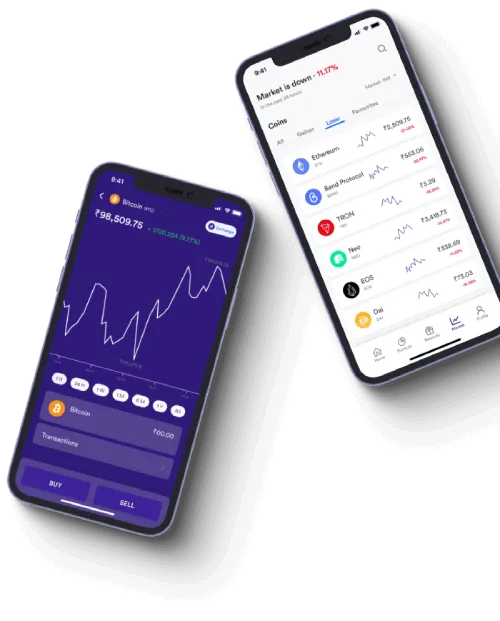 Digital Logitron - What is Digital Logitron?